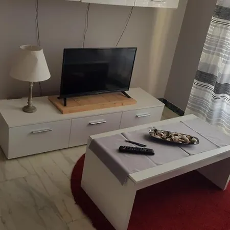 Vista Mare Appartement *