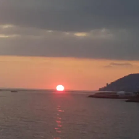 Apartament Vista Mare